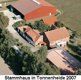 Stammhaus